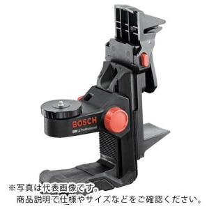 ボッシュ レーザー墨出器用オプション ウォールマウント ( BM1/N )｜orangetool