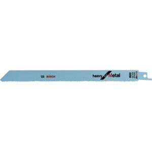 ボッシュ セーバーソーブレード バイメタル 金属用 S1125VF ( S1125VF/25 )｜orangetool