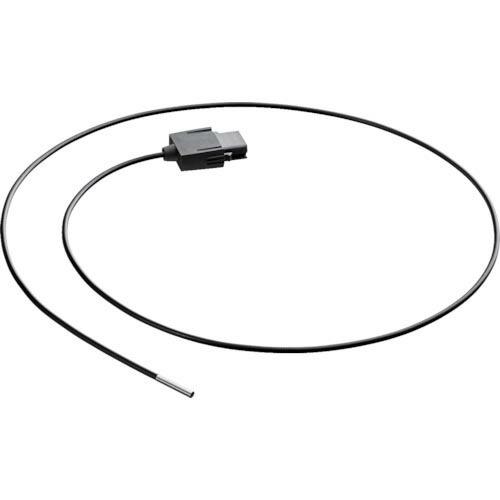 ボッシュ 工業用内視鏡用オプション カメラケーブル3.8mm 1.2m ( 1600A009BC )...