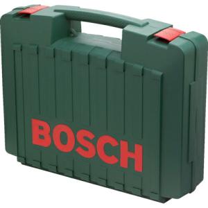 ボッシュ キャリングケース PSS200A用 ( 2605438168 ) (メーカー取寄)｜orangetool