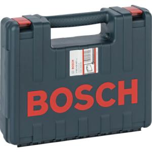 ボッシュ キャリングケース GSB10RE/N ( 2605438607 )｜orangetool