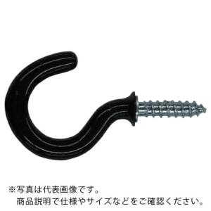 DAIDОHANT HP カラー洋灯吊 黒20 4本入 ( 10185183 )｜orangetool