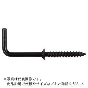 DAIDОHANT HP ブロンズ 足長洋折釘 22 8本入  ( 10185279 )(5Pkセット)(株)ダイドーハント (メーカー取寄)｜orangetool