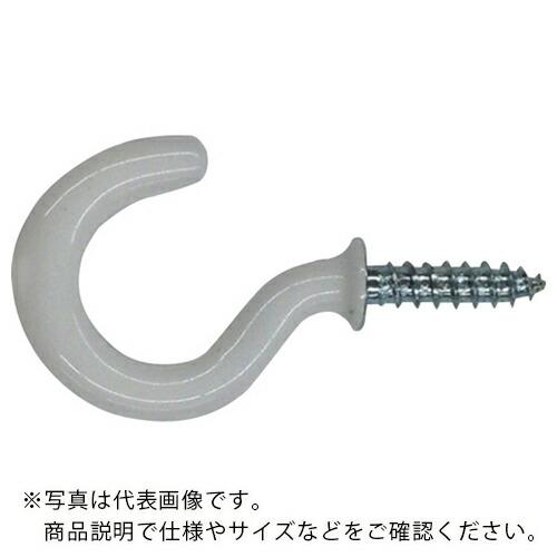 【SALE価格】DAIDОHANT HP カラー洋灯吊 白25 3本入 ( 10185180 ) (...