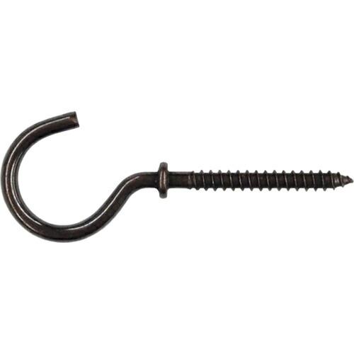 DAIDOHANT HP ブロンズ足長洋灯吊 22 8本入 ( 10185192 ) (株)ダイドー...