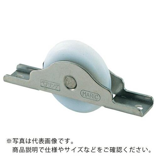 MK P-650 B型戸車 30Aタイプ  ( P-650-300 )