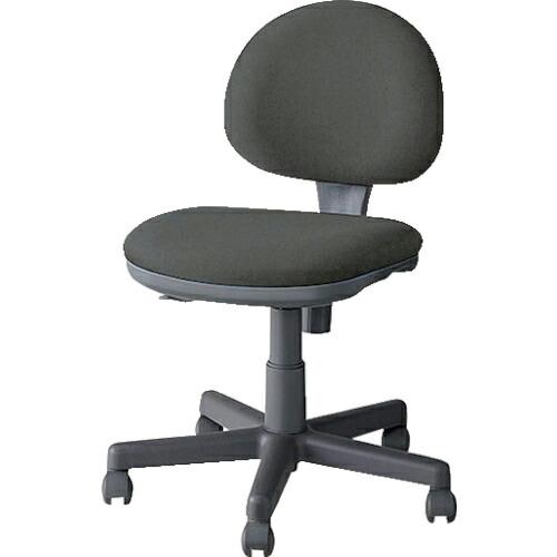 NAIKI 事務用チェアー 80型 ( 802G-GL )