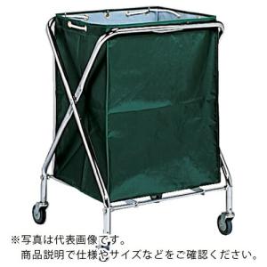 NAIKI BMダスト小本体・替袋E灰 ( DC100-GL )｜orangetool