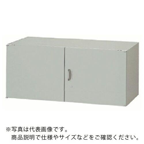 NAIKI 収納庫 NWS型 両開き書庫 W899×D400×H400 ( NWS-0940KK-A...