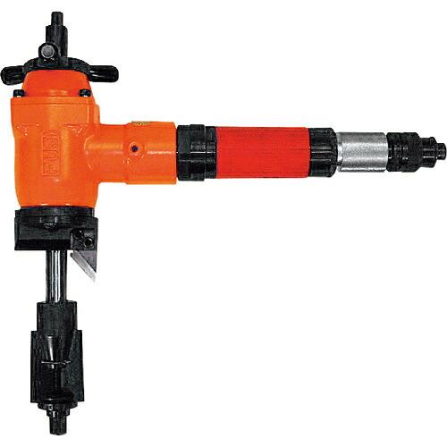 不二 エアパイプ開先加工機(本体のみ) ( FBM-80A-1 ) 不二空機(株)