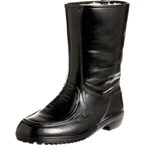 Achilles コザッキーG82 黒25.5cm ( TWG 8220B25.5 ) (メーカー取...