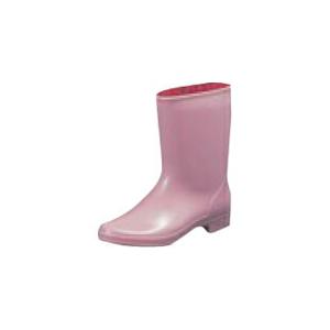 Achilles カレン310 ローズ22.5cm ( HLB 3100RS22.5 ) (メーカー...