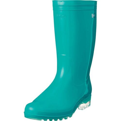 Achilles ワークマスターOSM620 透明底 グリーントウメイ26.5cm  ( OSM 6...