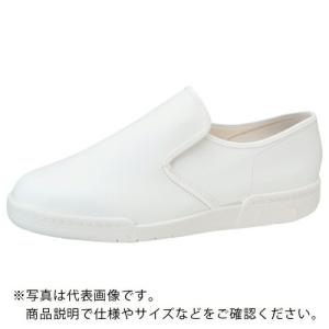 Achilles アキレス クッキングメイトOGS9606 ぐるめ君 白 26.5cm ( OGS 9606 W 26.5 )｜orangetool