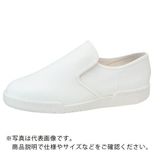 Achilles アキレス クッキングメイトOGS9606 ぐるめ君 白 26.5cm ( OGS ...