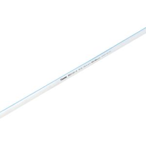 十川 耐熱エコホース 32×41mm 5m ( TEH-32-5 )｜orangetool
