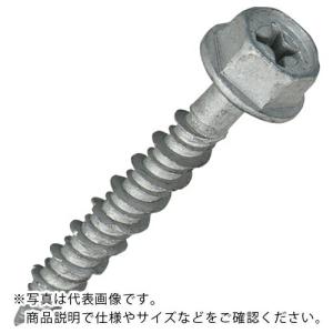 サンコー テクノ ハードエッジドライブ HDHーS ステンレス製 ( HDH-645S ) (50本セット) サンコーテクノ(株) (メーカー取寄)｜orangetool