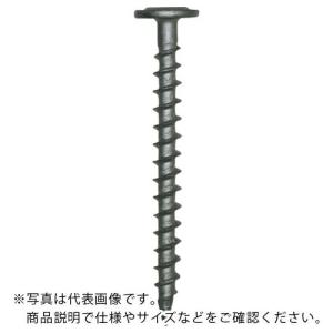 サンコー テクノ メタモスクリューMMSタイプ ( MMS-4.8X18 ) サンコーテクノ(株) (メーカー取寄)｜orangetool
