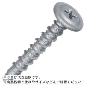 【SALE価格】サンコー アメラスクリュー AMC-Dタイプ スチール製 (70本入) ( AMC-633D ) サンコーテクノ(株)｜orangetool