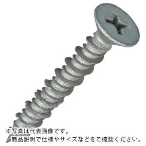 サンコー テクノ ハードエッジドライブ マル得BOX 皿頭 (800本入) ( HDF-432-800 ) サンコーテクノ(株) (メーカー取寄)｜orangetool
