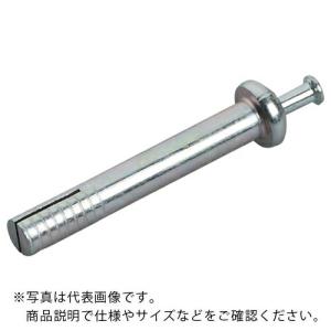 サンコー テクノ オールアンカー STタイプ ステンレス製 (30本入) ( ST-670P ) サンコーテクノ(株) (メーカー取寄)｜orangetool