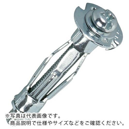 サンコー ボードファスナー ステンレス製 (50本入) ( BS-416P ) サンコーテクノ(株)...