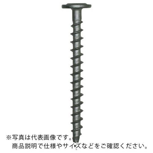 サンコー テクノ メタモスクリューMMSタイプ ( MMS-4.8X75 ) サンコーテクノ(株) ...