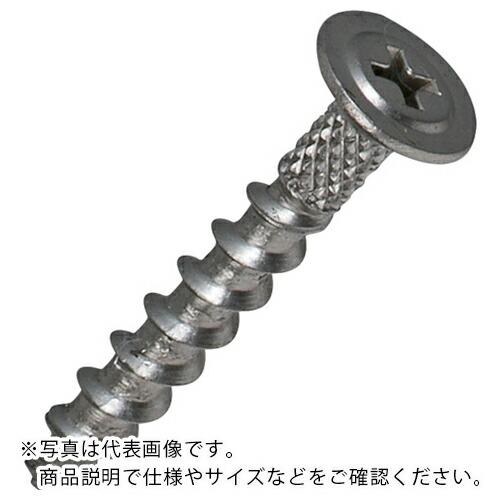 サンコー テクノ ALCドライブ CALDタイプ ステンレス製 (100本入) ( CALD-545...