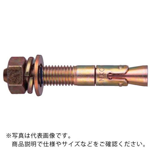サンコー テクノ トルコンアンカーウェッジ ( TCW-1614 ) (10本セット) サンコーテク...