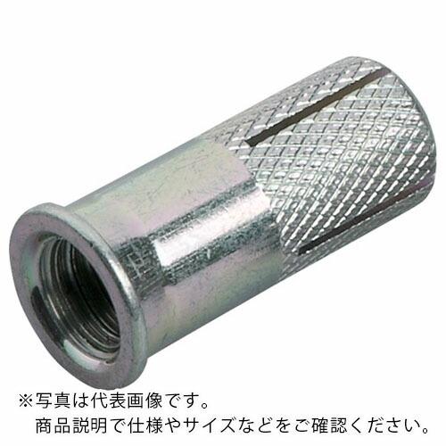 サンコー シーティーアンカー GTタイプ スチール製 ( GT-2530 ) (100本セット) サ...