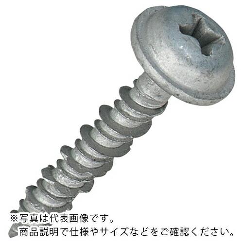 サンコー テクノ ハードエッジドライブ マル得BOX 座付なべ頭 (600本入) ( HDW-432...