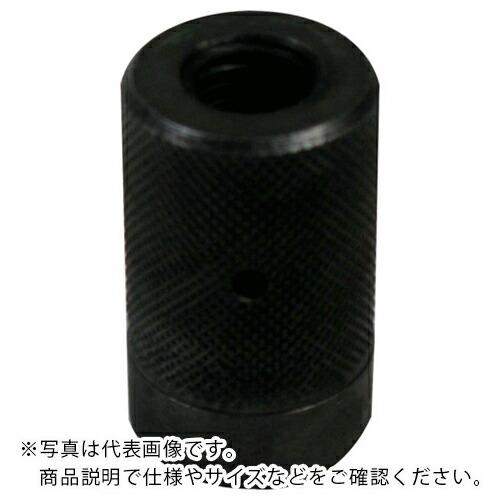 サンコー テクノ テクノテスターKT 20用カップリング ウィット並目ねじ用  ( JM12-W5/...