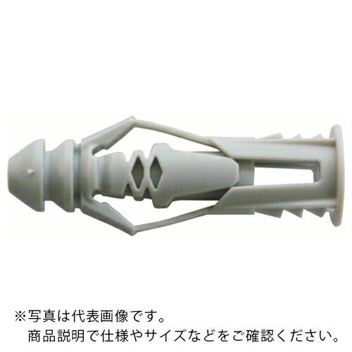 サンコー テクノ トリプルグリップ (100本入) ( TG8P100 ) サンコーテクノ(株) (...