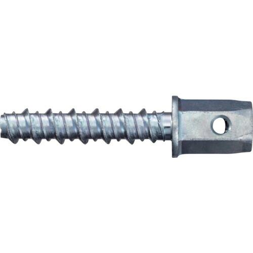 サンコー あしばジョイントアンカー JOー1265 ( JO-1265 ) (20本セット) サンコ...