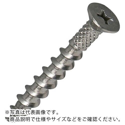 サンコー テクノ ALCドライブ FALDタイプ ステンレス製 (100本入) ( FALD-560...