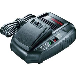 ボッシュ 充電器 ( AL1830CV )｜orangetool