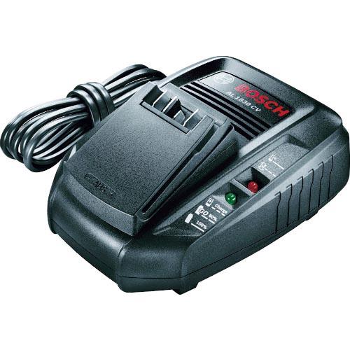 ボッシュ 充電器 ( AL1830CV )