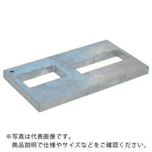 DAIDОHANT 土台あんしんプレート 120 5枚入 ( 00036509 ) (株)ダイドーハント (メーカー取寄)｜orangetool