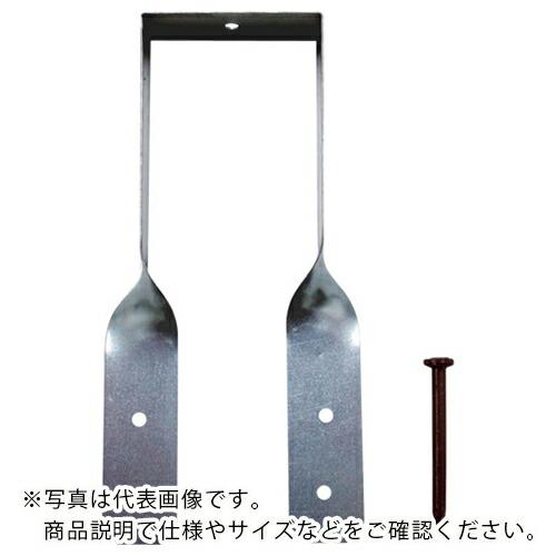 DAIDОHANT DH タルキジョイント 60×200 100個入 ( 00037926 ) (株...