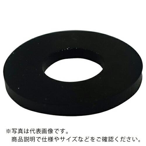 DAIDOHANT ( ダイドーハント )　ＨＰ　ゴムワッシャー　１０ｘ２２　２枚入 ( 10185...