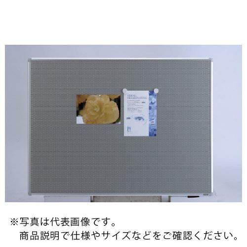 日学 パンチングメタル掲示板TB-602  ( TB602 )