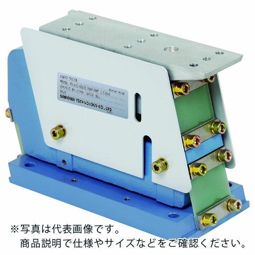 シンフォニア リニアフィーダ LFBシリーズ(最大シュート長:550mm) ( LFB-550 )