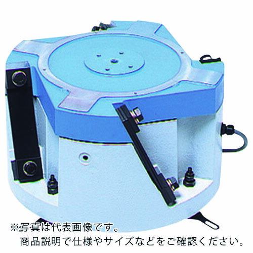 シンフォニア パーツフィーダ ERシリーズ(R:時計回り、最大積載量:8.0kg) ( ER-25B...