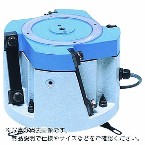 シンフォニア パーツフィーダ EAシリーズ(R:時計回り、最大積載量:8.0kg) ( EA-25-...