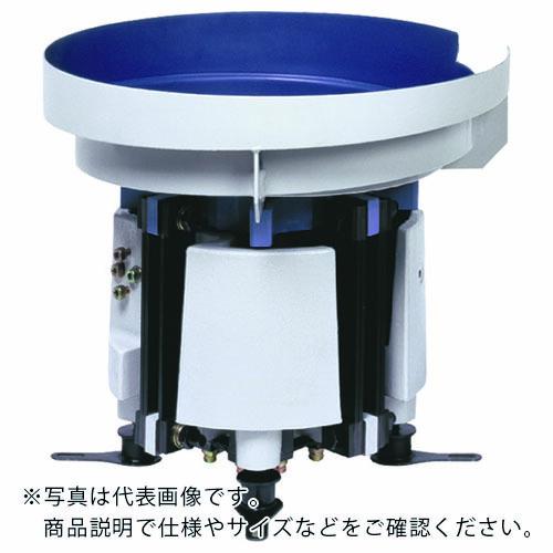シンフォニア パーツフィーダ DMシリーズ 駆動部外形φ390 ( DM-38C )