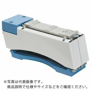 シンフォニア リニアフィーダ LFBRシリーズ ( LFBR-450B )｜orangetool
