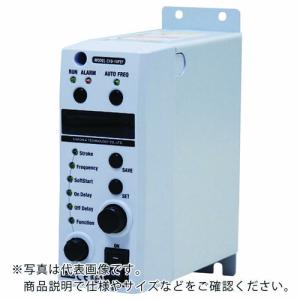 シンフォニア シングルコントローラ ( C10-3VF )｜orangetool