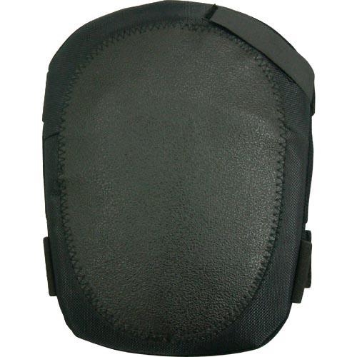 福徳 ソフトニーパット ( #9656 )