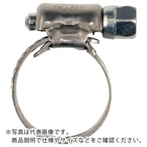 スーパー工業 ファインクランプ 19―28 D28 ( 99000032 )｜orangetool