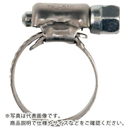 スーパー工業 ファインクランプ 19―28 D28 ( 99000032 )